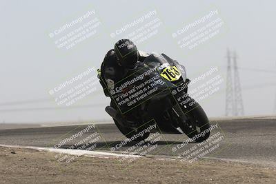 media/Sep-07-2024-Pacific Track Time (Sat) [[9bb89f5e83]]/C group/Hero Shots 1140am/